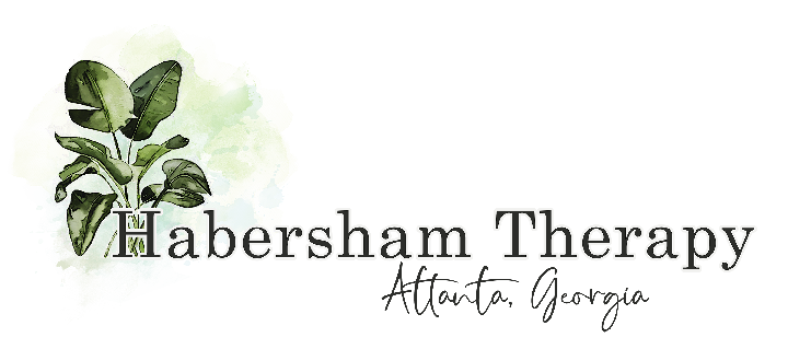 Habersham Therapy in Atlanta Georgia